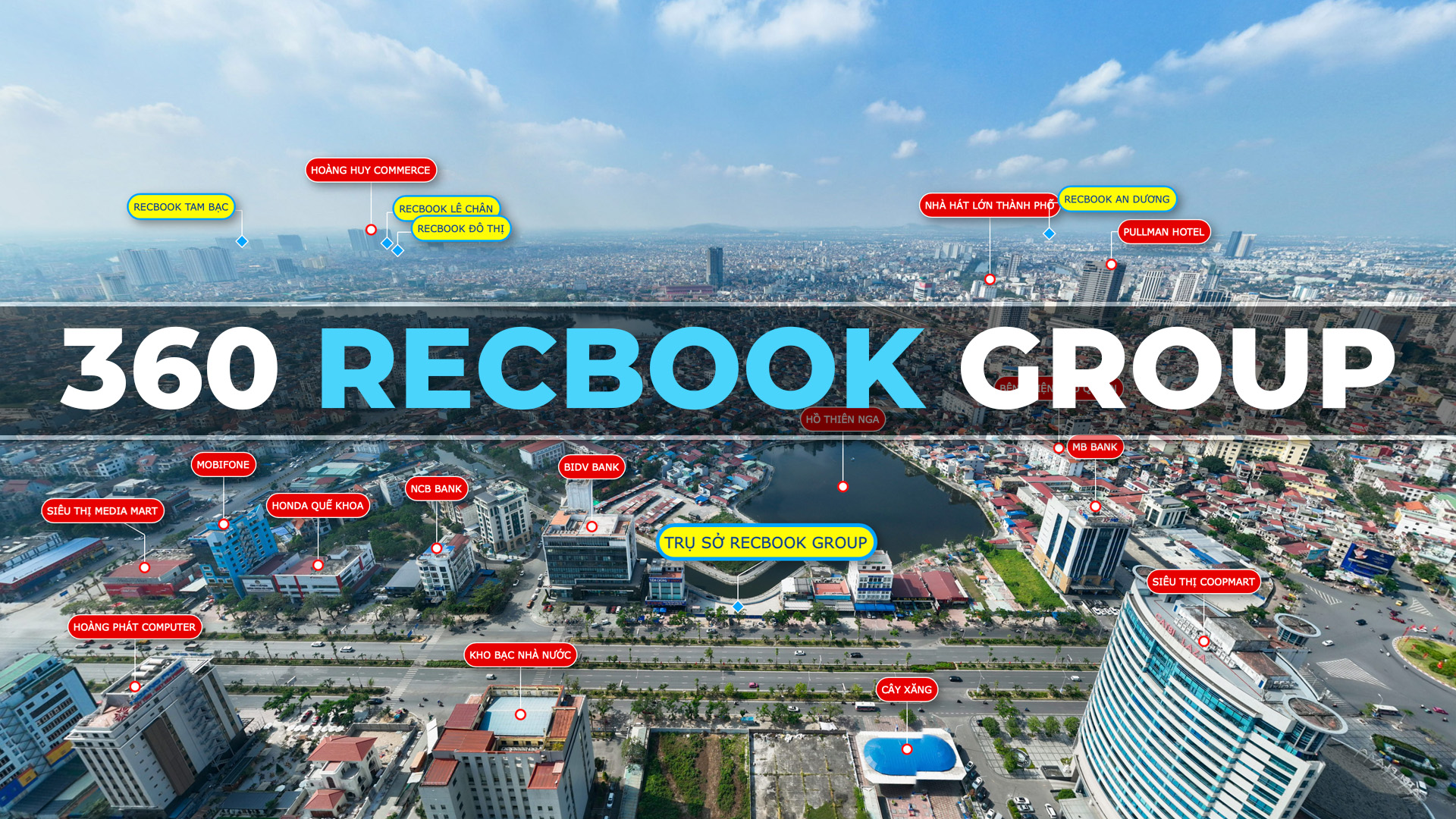 Sa bàn Hoàng Huy Green River