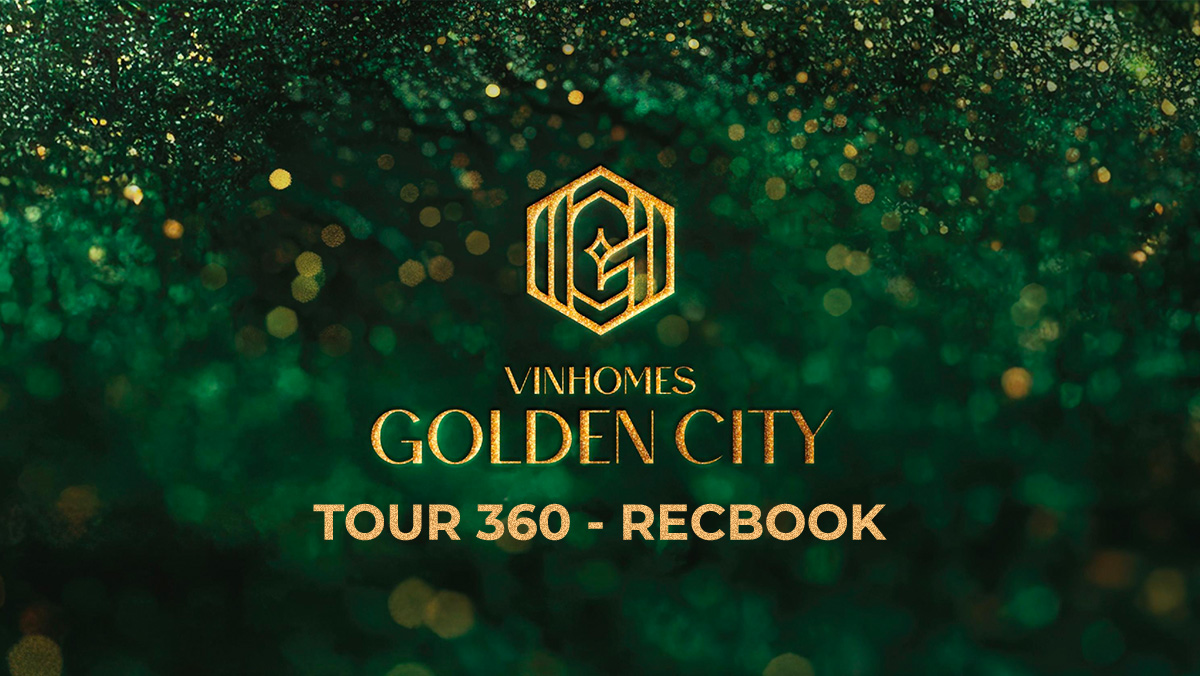 Sa bàn Hoàng Huy Green River