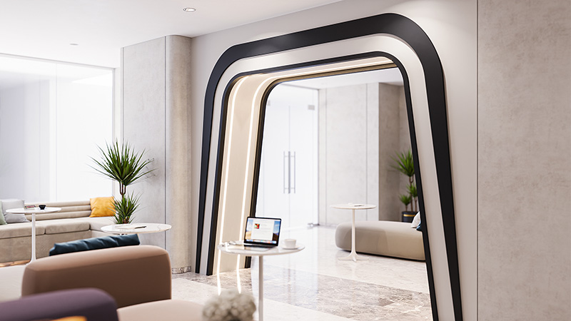 Sinh hoạt cộng đồng